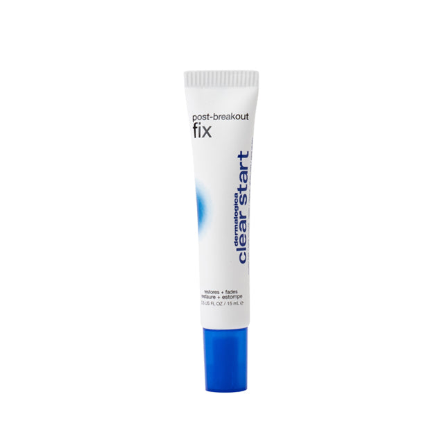 Dermalogica Clear Start Post Breakout Fix