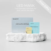 Cell Core Pro LED Mask - PRE ORDER