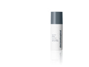 Dermalogica Sound Sleep Cocoon Travel Size