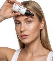 NANOLASH Castor Oil