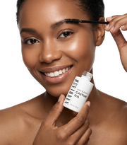NANOLASH Castor Oil