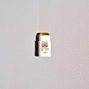 Heliocare Sport Transparent Stick SPF50+