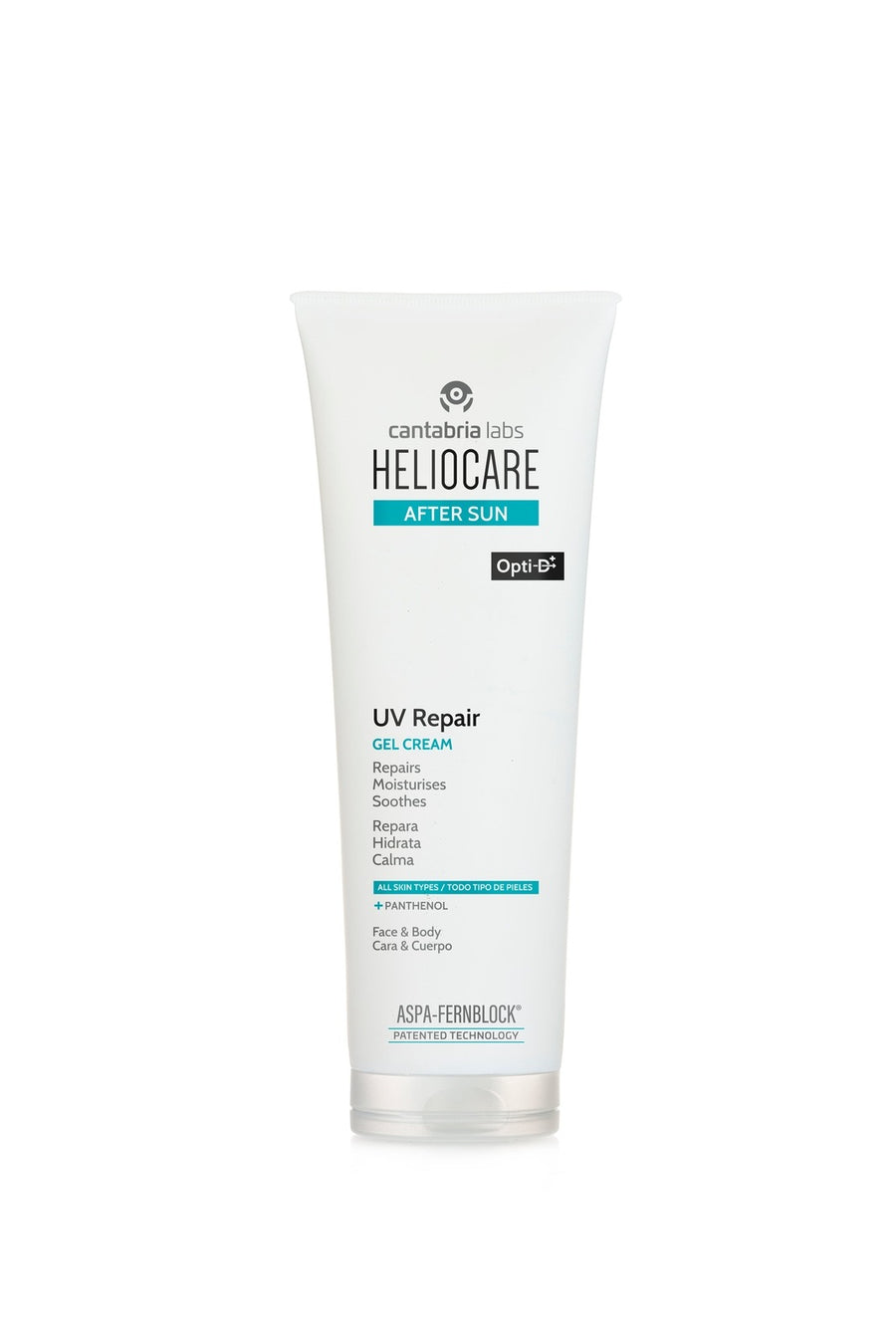 HELIOCARE UV Repair