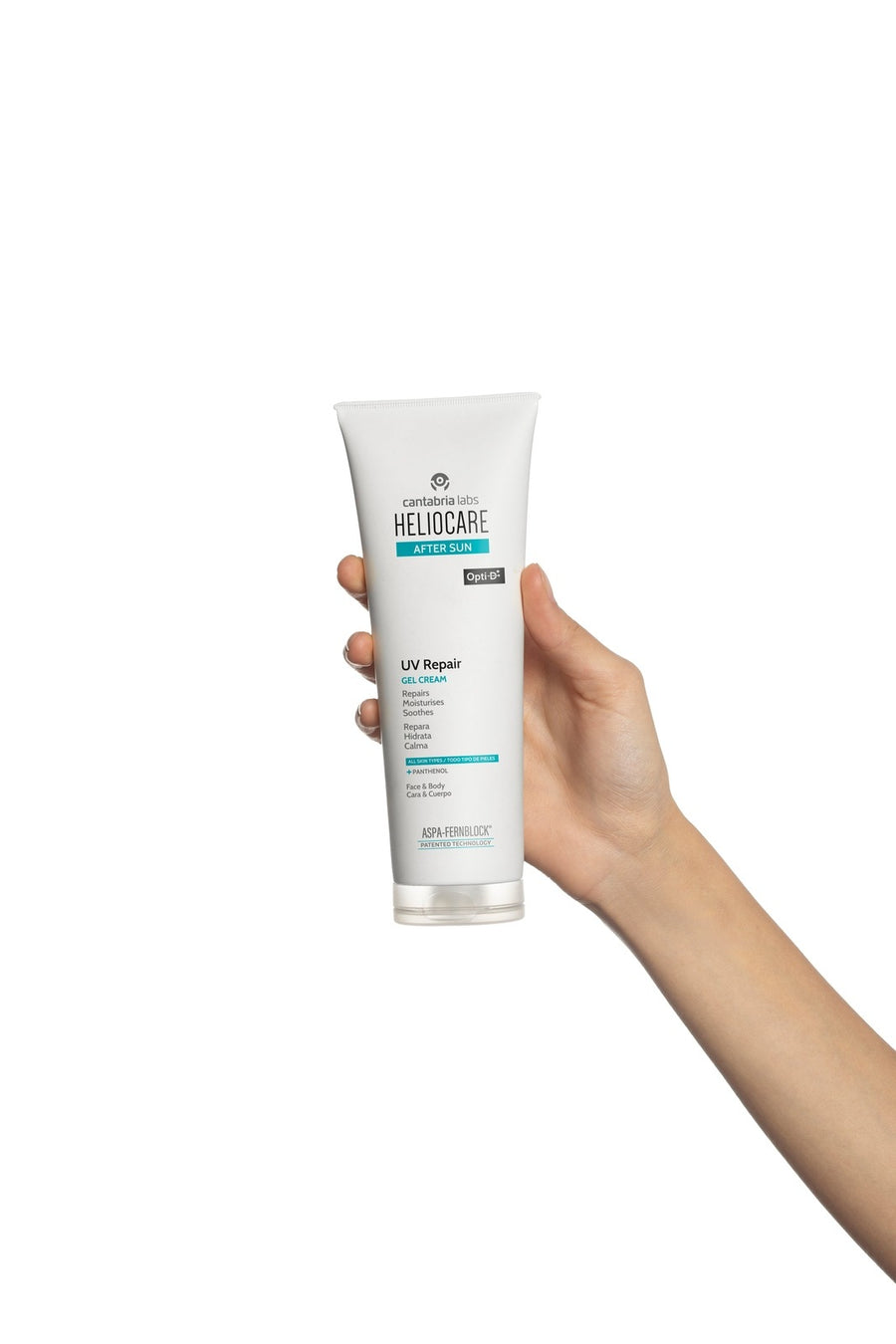 HELIOCARE UV Repair