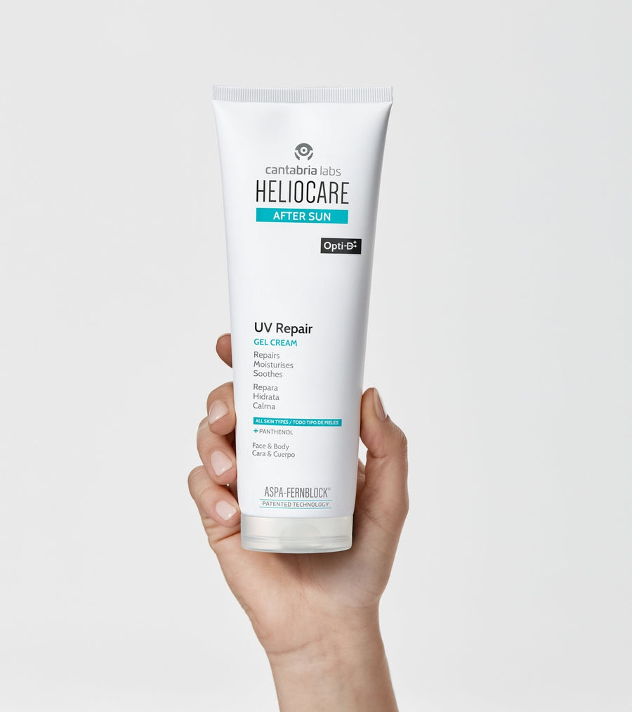 HELIOCARE UV Repair