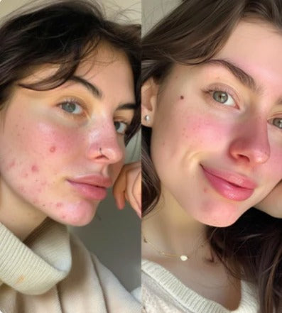 Cell Core Pro LED Mask - PRE ORDER