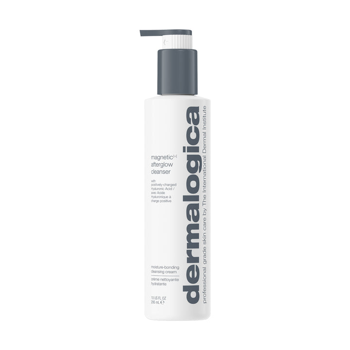 DERMALOGICA Magnetic Afterglow Cleanser