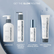 DERMALOGICA Magnetic Afterglow Cleanser