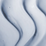 DERMALOGICA Magnetic Afterglow Cleanser
