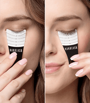 Nanolash Wimperserum