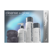 Dermalogica Cleanse & Glow