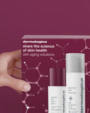 Dermalogica Skin Aging Solutions