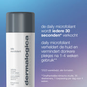 Dermalogica Smooth & Brighten