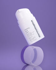 Stabilizing Repair Serum