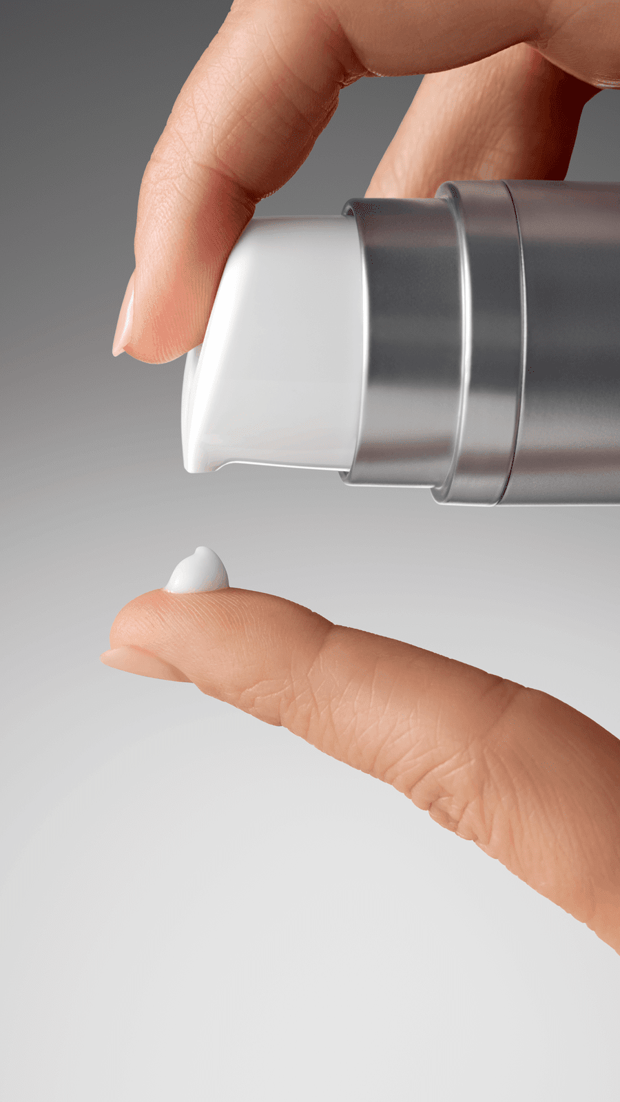 DERMALOGICA Smart Eye Density Serum Pre-order