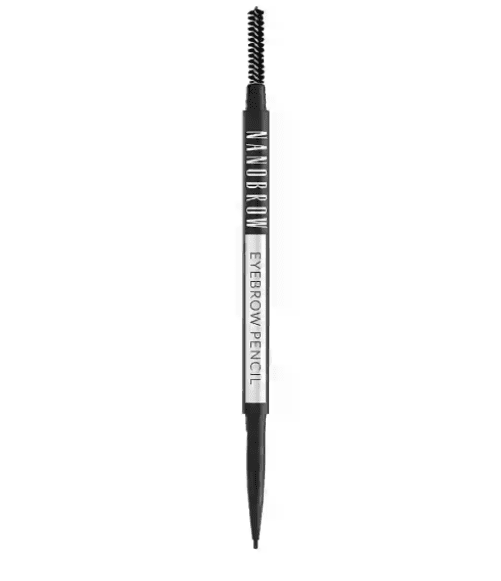 Eyebrow Pencil