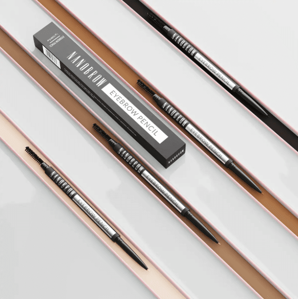 Eyebrow Pencil