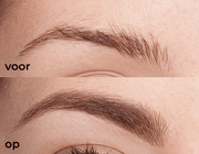 Nanobrow